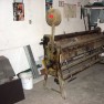 gradjevinski-limar-daljac